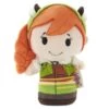 Hallmark Itty Bittys® Marvel Rising: Secret Warriors Squirrel Girl Plush 1 Hallmark Itty Bittys® Marvel Rising: Secret Warriors Squirrel Girl Plush -Toy Store Squirrel Girl Plush Marvel itty bittys 1KDD1980 01