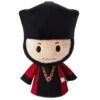 Hallmark Itty Bittys® Star Trek: The Next Generation™ Q Plush -Toy Store Star Trek The Next Generation Q Plush itty bittys 1KDD2123 01