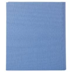 Hallmark Star Wars™ Hope For The Galaxy Baby Book 11 Hallmark Star Wars™ Hope For The Galaxy Baby Book -Toy Store Star Wars 5Year Baby Memory Album 1BBA4835 05