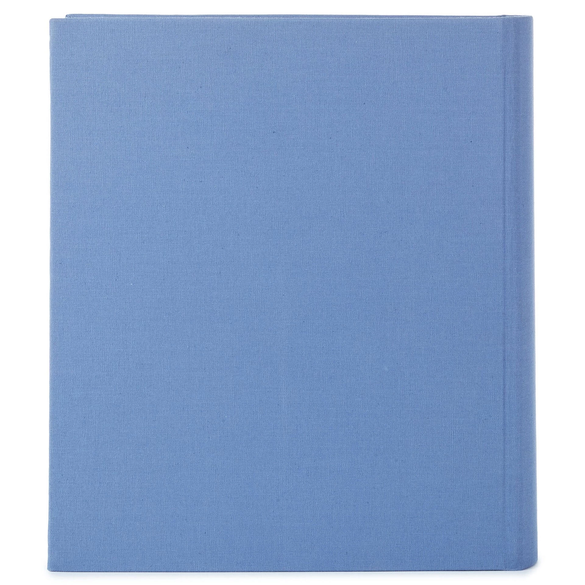 Hallmark Star Wars™ Hope For The Galaxy Baby Book 7 Hallmark Star Wars™ Hope For The Galaxy Baby Book - Image 5