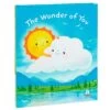Hallmark The Wonder Of You Recordable Storybook 2 Hallmark The Wonder Of You Recordable Storybook -Toy Store The Wonder of You Recordable Storybook 1KOB1219 01