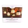 Hallmark Channel Musical Christmas Village With Light, Set Of 5 2 Hallmark Channel Musical Christmas Village With Light, Set Of 5 -Toy Store Untitled 8852022b 9808 45a1 91c7 a44363199f09