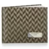 Hallmark Chevron Brown Patterned Guest Book 2 Hallmark Chevron Brown Patterned Guest Book -Toy Store brown patterned guest book root 1edy2118 1470 1