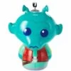 Hallmark Star Wars Greedo Itty Bittys Ornament -Toy Store greedo