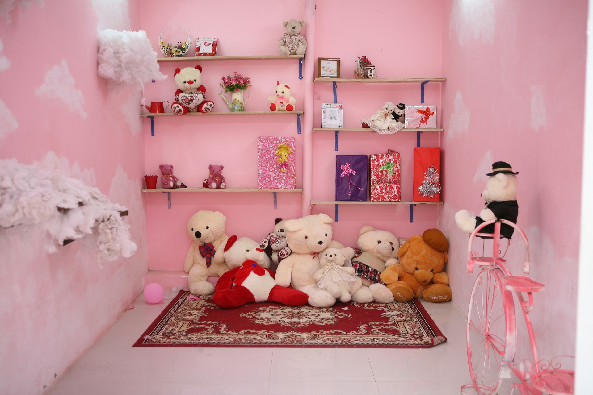 Toy Store 1 Toy Store -Toy Store hung dinh frZiQGBNClE unsplash