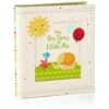 Hallmark The Big Story Of Little Me Three-Ring Baby Book -Toy Store the big story of little me threering baby book root 1bba7036 1470 1 1
