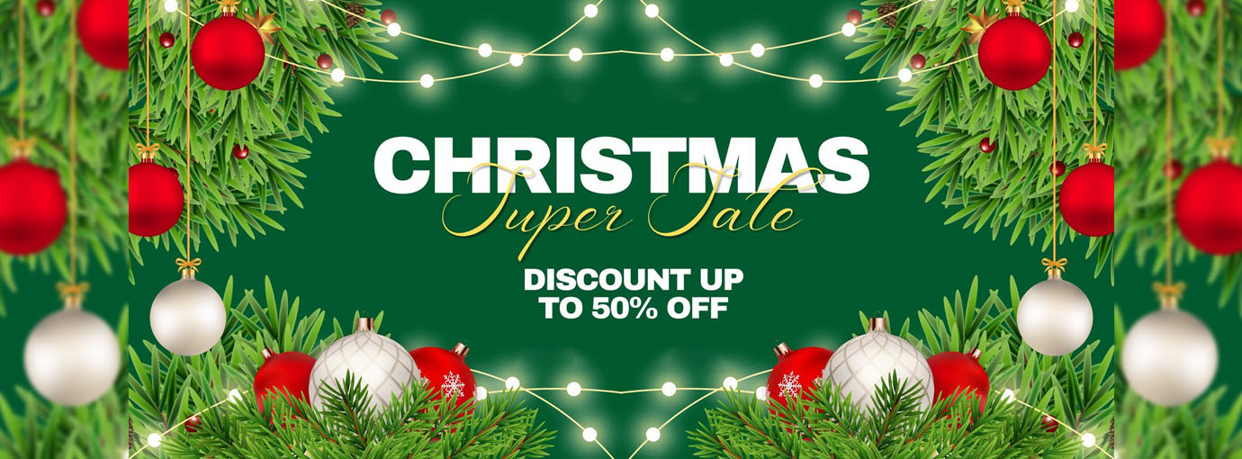 Toy Store -Toy Store 153